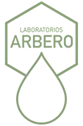 Laboratorios Arbero S.L.